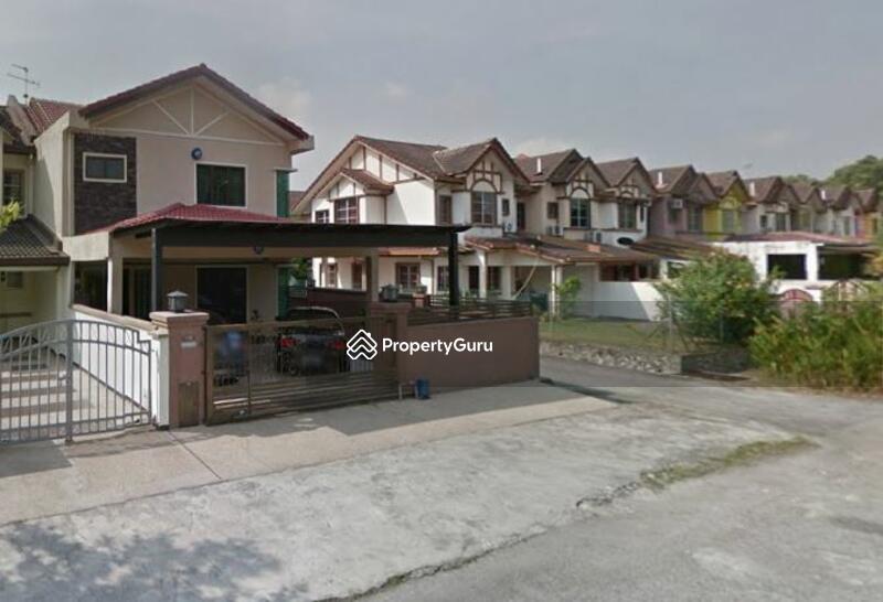 Untuk Dijual - Putra Bahagia