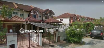  - Putra Bahagia