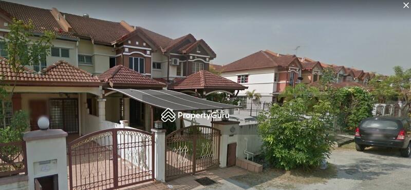 Untuk Dijual - Putra Bahagia