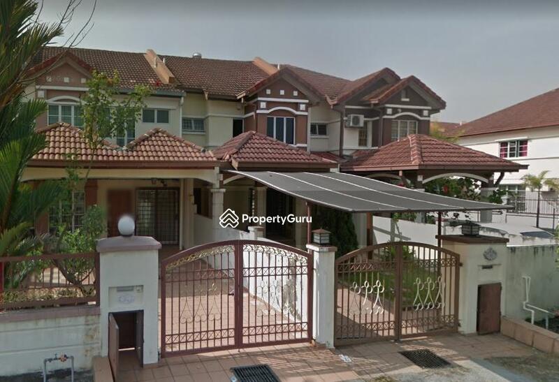 Untuk Dijual - Putra Bahagia