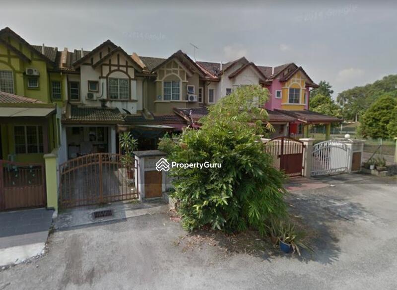Untuk Dijual - Putra Bahagia