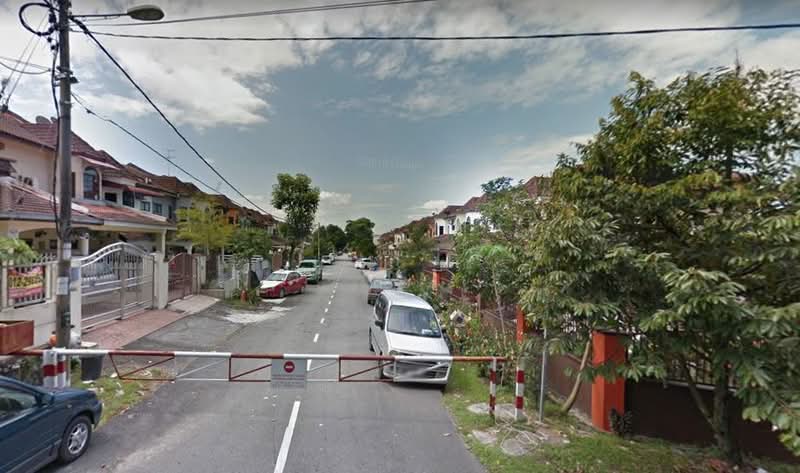 Desa Serdang - iProperty.com.my