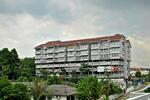Casa Utama Condominium #0