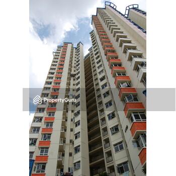 413B Fernvale Link