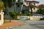 Villa Damansara #0