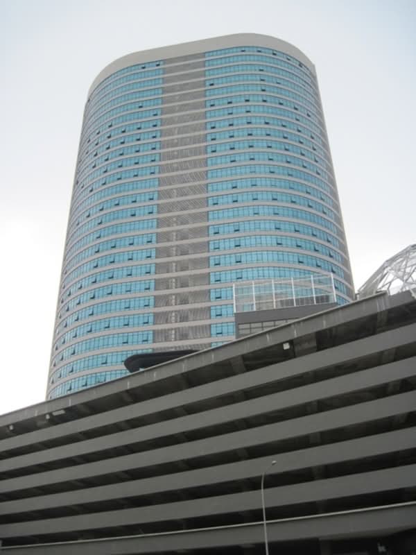 PJ Exchange - iProperty.com.my