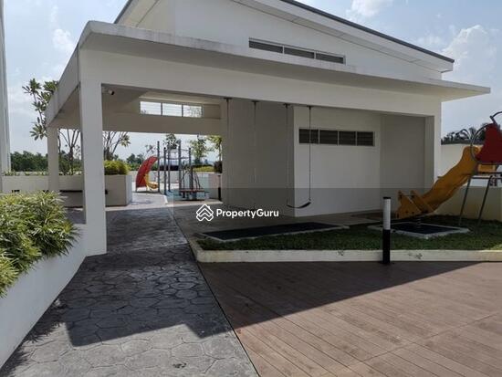 For Sale - Sentrovue