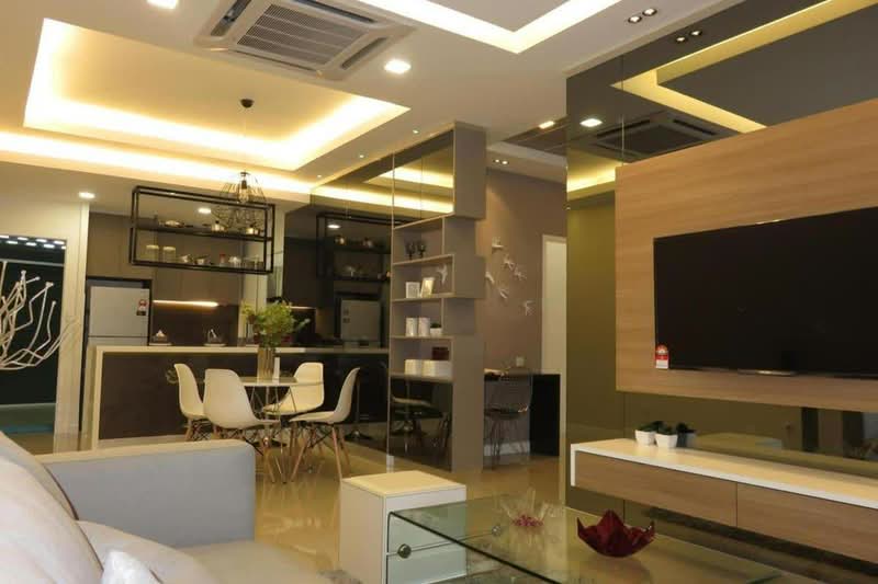 Sentrovue - iProperty.com.my