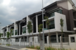 Perdana Residence 2 #0