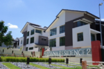 Perdana Residence 2 #0