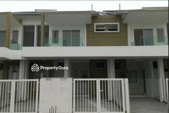Pearl Villa