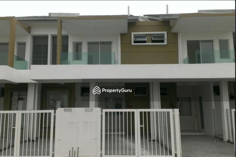 Pearl Villa #0