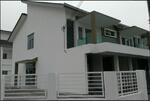 Pearl Villa #0