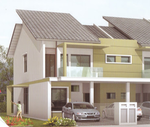 Pearl Villa #0