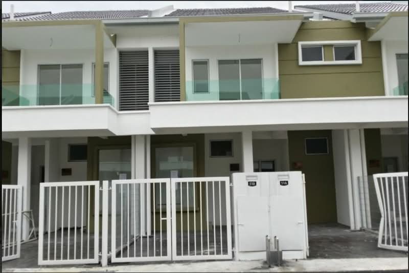 Pearl Villa - iProperty.com.my