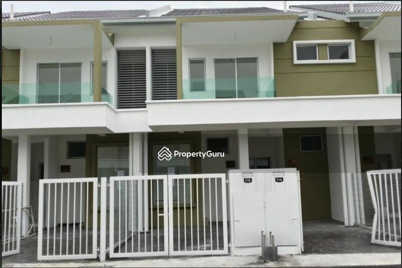 For Sale - Pearl Villa