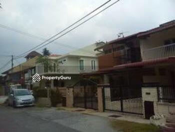 Taman Cuepacs