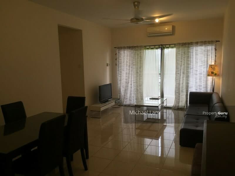 Pelangi Utama - iProperty.com.my