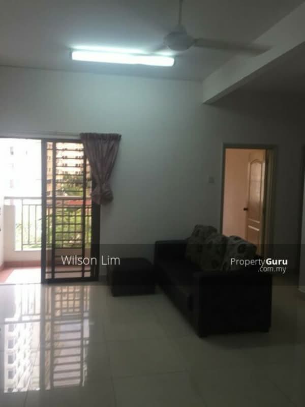 Pelangi Utama - iProperty.com.my