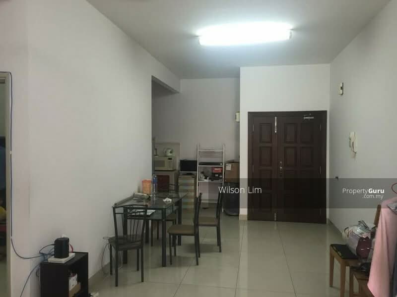 Pelangi Utama - iProperty.com.my
