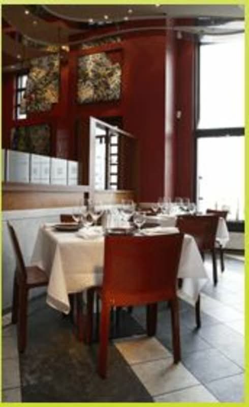 The Trillium @ Lake Fields - iProperty.com.my