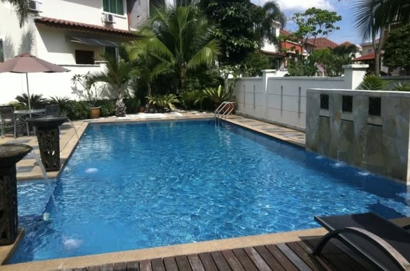 D'Villa - iProperty.com.my
