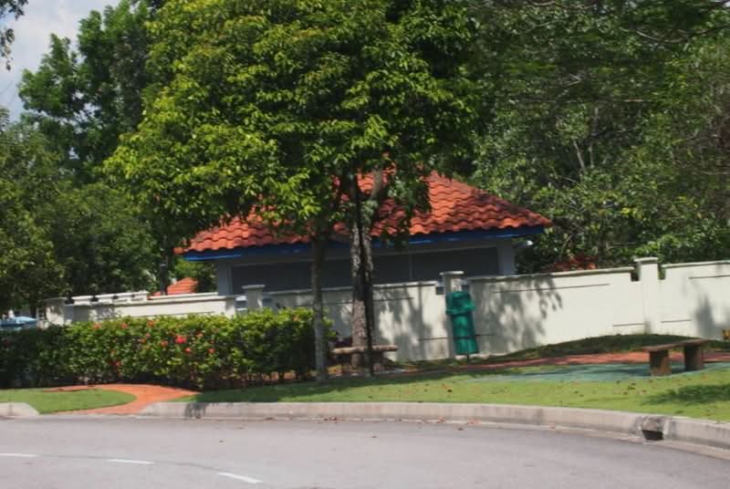 D'Villa - iProperty.com.my
