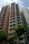 406A Fernvale Road #0