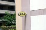 406A Fernvale Road #0
