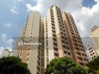 Fernvale Road