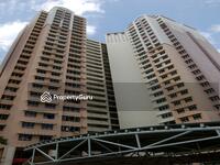 Fernvale Road