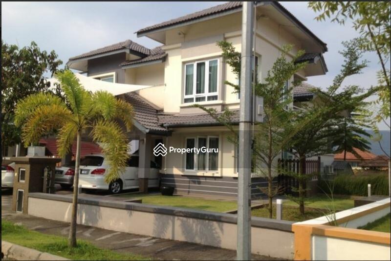 Emerald East (Bungalow House) for Sale/Rent, 2024