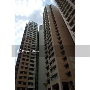 407B Fernvale Road