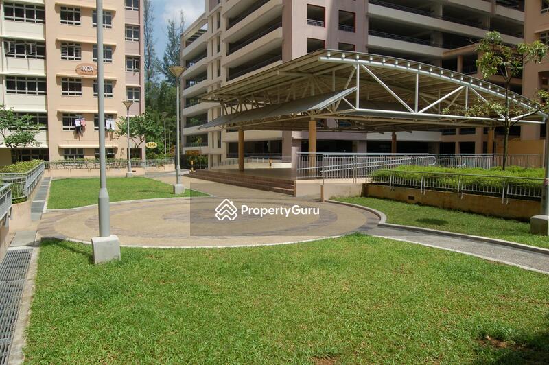 For Sale - 407B Fernvale Road