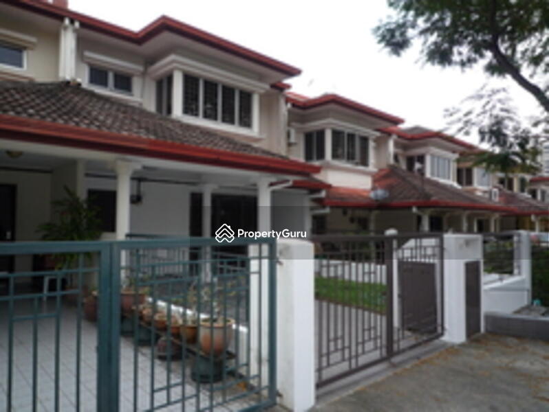 For Sale - BU3