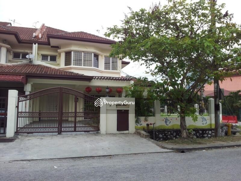 For Sale - BU3