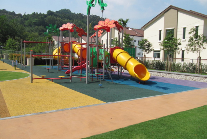 Setia Vista - iProperty.com.my