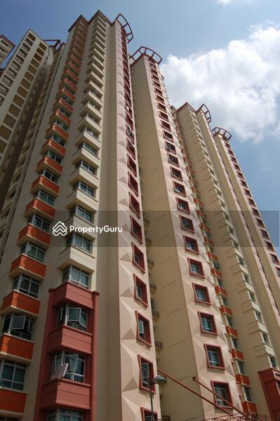 For Rent - 408C Fernvale Road