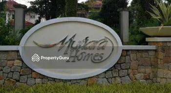 Mutiara Homes
