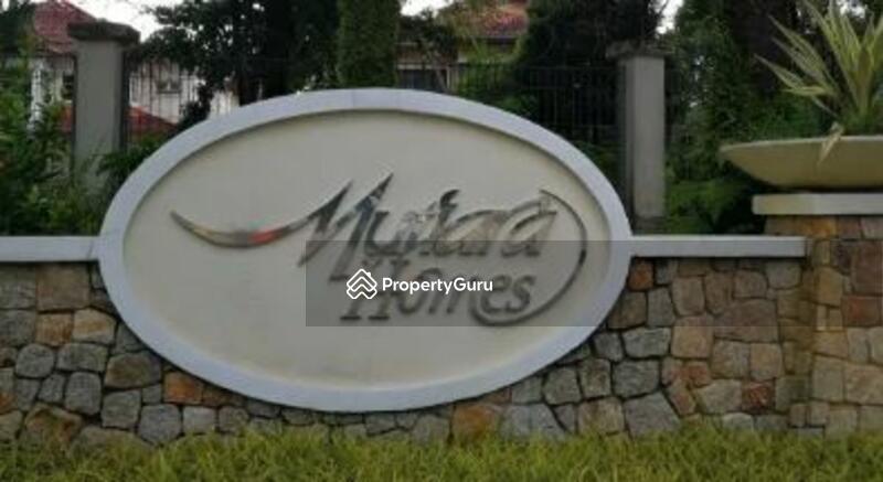 Mutiara Homes #0