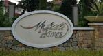Mutiara Homes #0