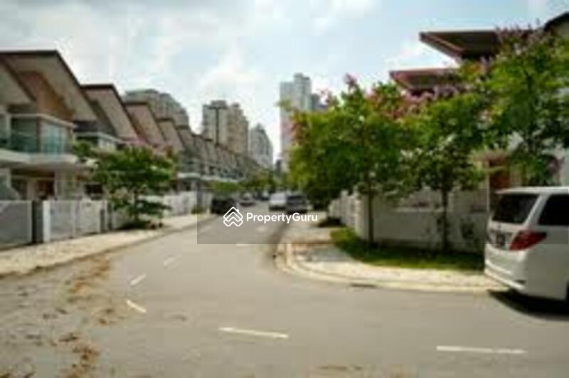 Mutiara Homes #0