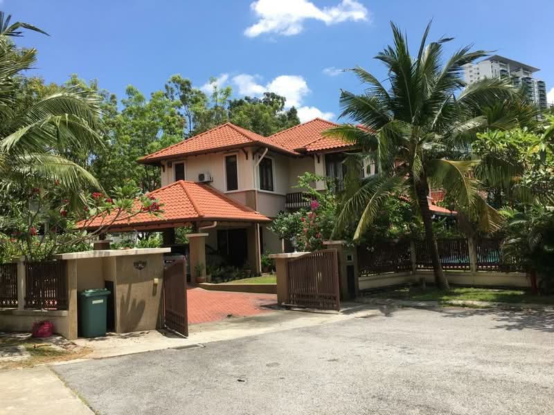 Mutiara Homes - iProperty.com.my