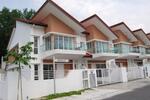 Mutiara Homes #0