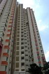 409A Fernvale Road #0