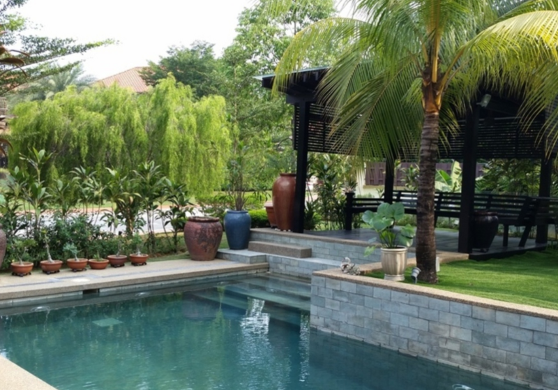 Damansara Idaman - iProperty.com.my