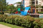 409B Fernvale Road #0
