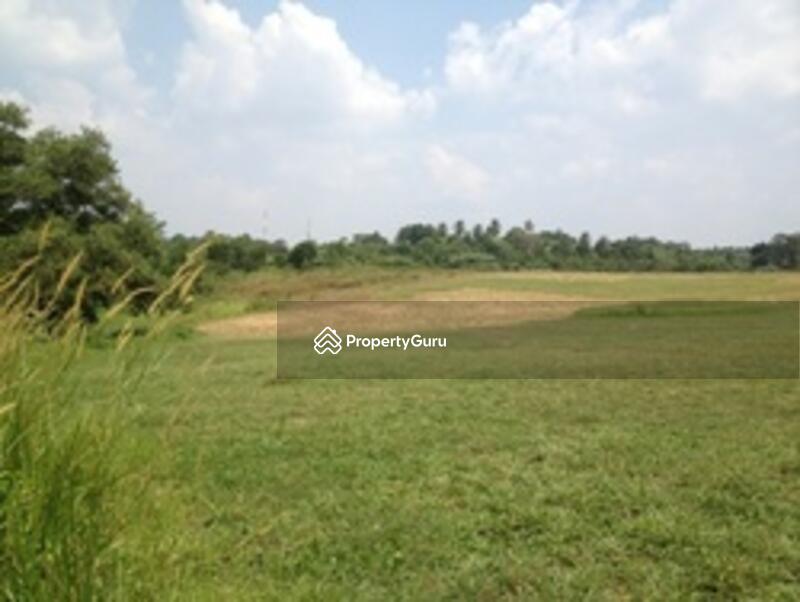 Taman Bukit Tiram Details Industrial Land For Sale And For Rent Propertyguru Malaysia