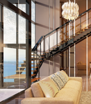 Diamond Tower Pattaya : ไดมอนด์ ทาวเวอร์ พัทยา #0