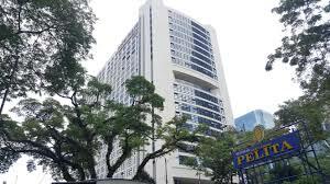Hartanah Komersial Plaza 138 Jalan Ampang, KLCC, KL City ...